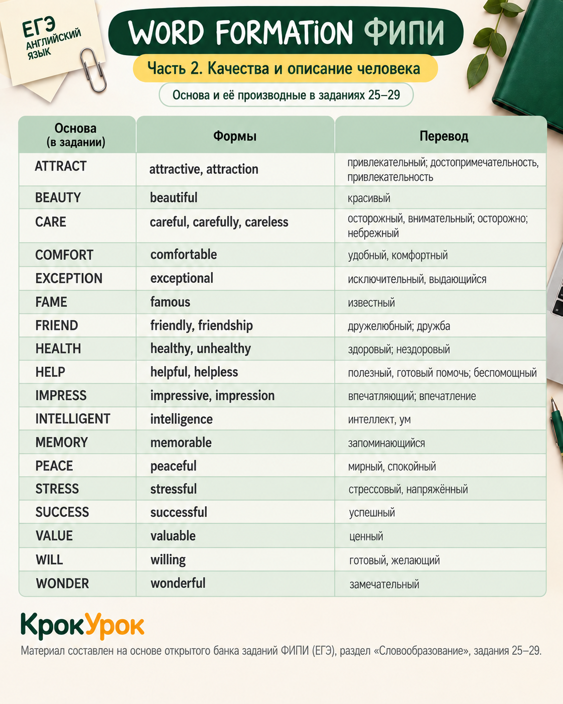 ChatGPT Image 13 сент. 2026 г., 19_40_24.png